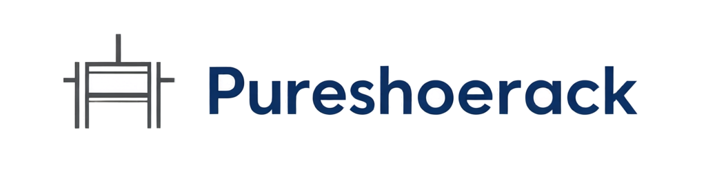 Pureshoerack